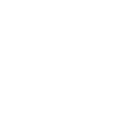 dog icon