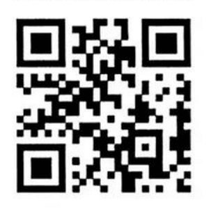 petdesk app QR code