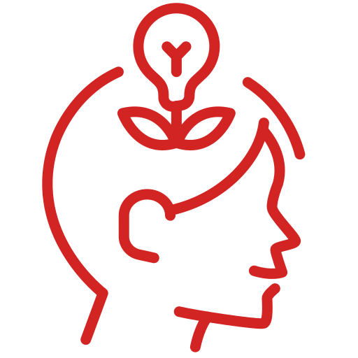 Growth and Development icon<br />
